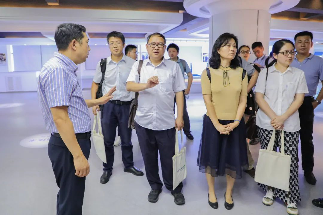 1626919086965691WFJ0.png 1626919086965691WFJ0.png