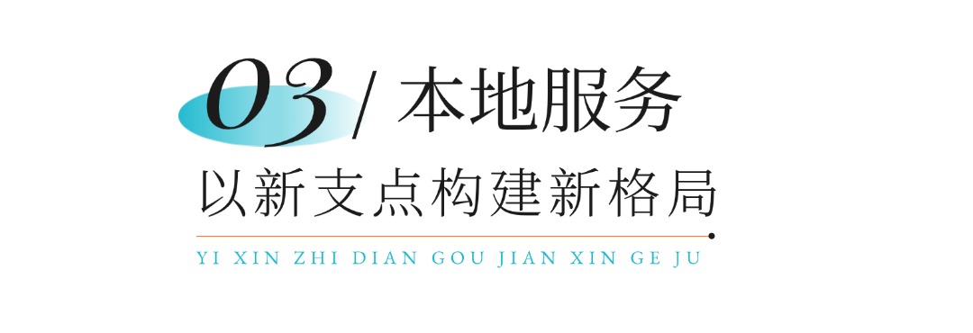 1756189100860139O4dx.jpg 序號(hào)標(biāo)題地產(chǎn)樓盤簡(jiǎn)約小字公眾號(hào)文章標(biāo)題(1).jpg